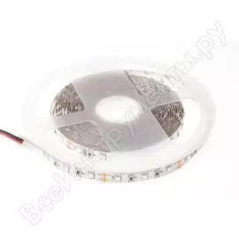 Светодиодная лента ELF GERMES 300SMD2835-GERMES-R