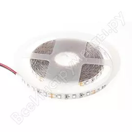 Светодиодная лента ELF GERMES 300SMD2835-GERMES-B