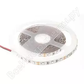 Светодиодная лента ELF GERMES 300SMD2835-GERMES-G