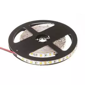 Светодиодная лента ELF GERMES 300SMD2835-GERMES-Y