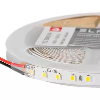 Светодиодная лента ELF LED PRO140 ELFLED-24112-PRO140ww