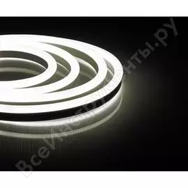 Светодиодная лента FERON LS721 32711