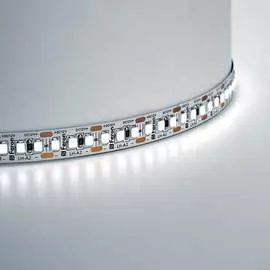 Светодиодная лента FERON LS616 41530