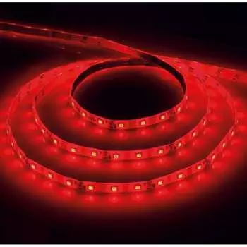 Светодиодная лампа FERON LS603 27672