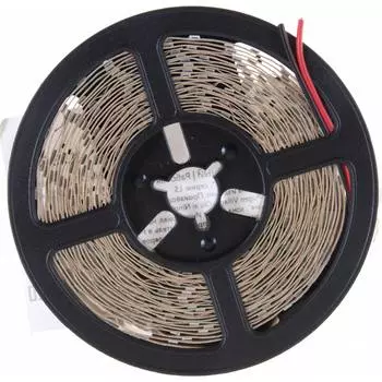 Светодиодная лампа FERON LS603 27671