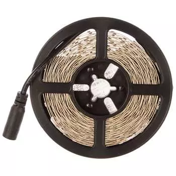 Светодиодная лента FERON LS603 27670