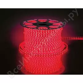 Светодиодная лента FERON LS704 26239