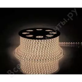 Светодиодная лента FERON LS704 26244