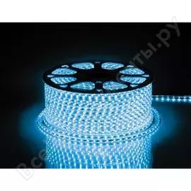 Светодиодная лента FERON LS704 26242