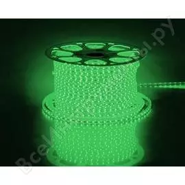 Светодиодная лента FERON LS704 26241