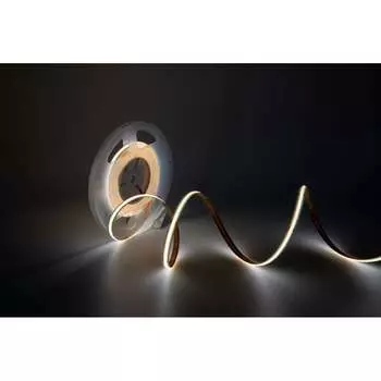 Светодиодная лента FIBERLI 480S5-30 12840301