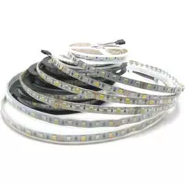 Светодиодная лента General Lighting Systems GLS-5050-60-14.4-12-IP20-RGB+3 503801
