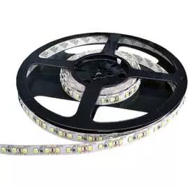 Светодиодная лента General Lighting Systems GLS-2835 501420