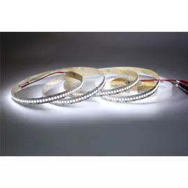 Светодиодная лента General Lighting Systems GLS-2835 501250