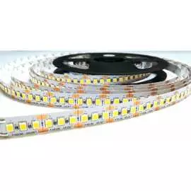 Светодиодная лента General Lighting Systems GLS-2835 501440