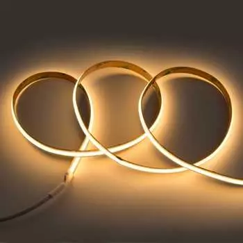 Светодиодная лента General Lighting Systems GLS 502903