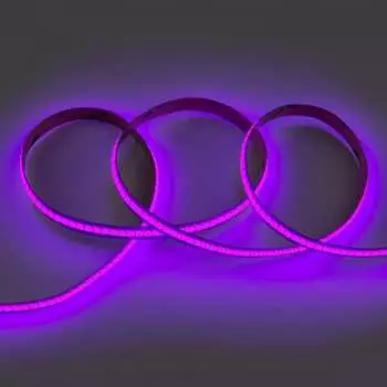 Светодиодная лента General Lighting Systems GLS 503871