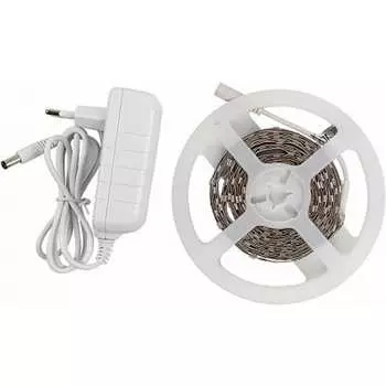 Светодиодная лента General Lighting Systems GLS-5050 502022