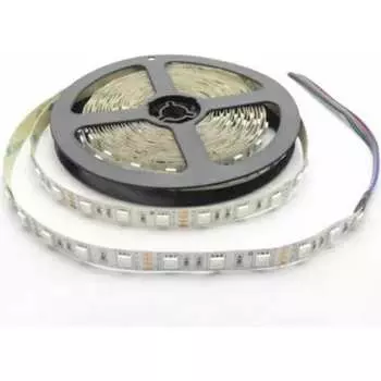 Светодиодная лента General Lighting Systems GLS-5050-60-14.4-12 503270