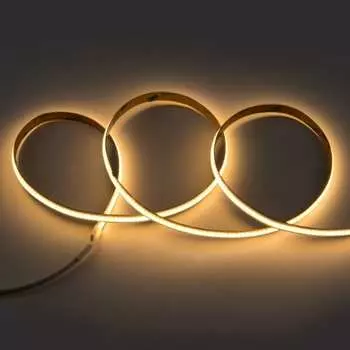 Светодиодная лента General Lighting Systems GLS 502901