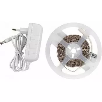 Светодиодная лента General Lighting Systems GLS-5050-30-7.2-12-IP20-PRO-3-5-KIT 501622