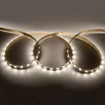 Светодиодная лента General Lighting Systems GLS-5050-60-14.4-12 503220