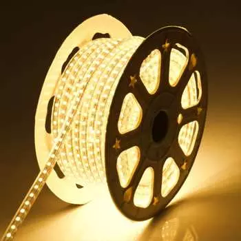 Светодиодная лента General Lighting Systems 504616