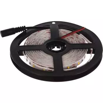 Светодиодная лента General Lighting Systems GLS-2835 500020