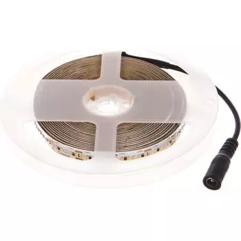 Светодиодная лента General Lighting Systems GLS-2216 502841