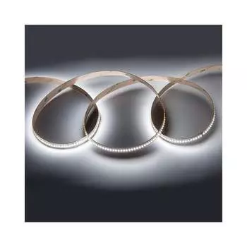 Светодиодная лента General Lighting Systems GLS-2216 502840