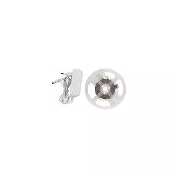 Светодиодная лента General Lighting Systems GLS-2835-60-4.8-12-IP20-PRO-6-3-KIT 500421