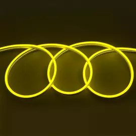 Светодиодная лента General Lighting Systems GLS-2835 512810