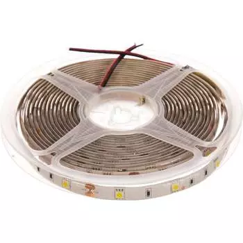 Светодиодная лента General Lighting Systems GLS-5050 5019