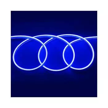 Светодиодная лента General Lighting Systems GLS-2835 512611