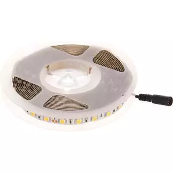 Светодиодная лента General Lighting Systems GLS-5050 502441