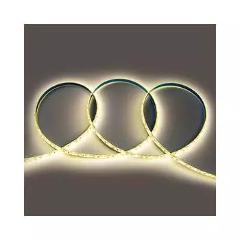 Светодиодная лента General Lighting Systems GLS-2835 501110