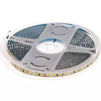 Светодиодная лента General Lighting Systems GLS-2835 501310