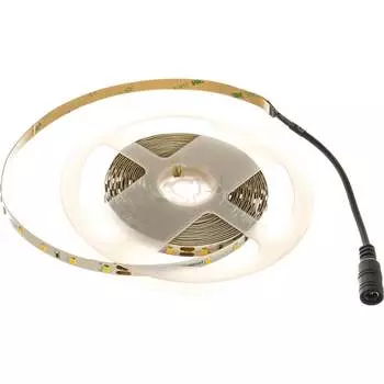 Светодиодная лента General Lighting Systems GLS-2835 502041