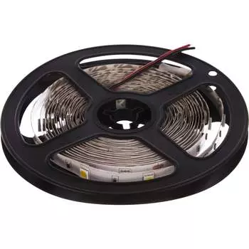 Светодиодная лента General Lighting Systems GLS-5050 5016