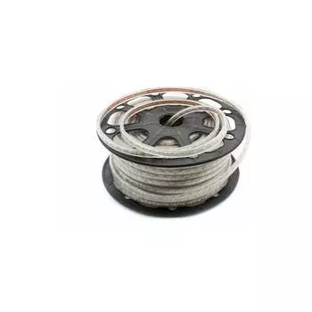 Светодиодная лента General Lighting Systems GLS-5050 505215