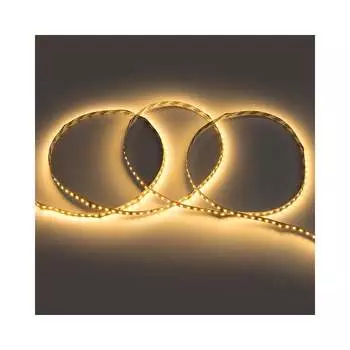 Светодиодная лента General Lighting Systems GLS-2835 501020