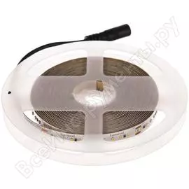 Светодиодная лента General Lighting Systems GLS-2216 502641