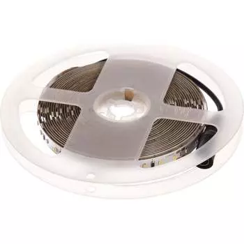 Светодиодная лента General Lighting Systems GLS-2216 502540
