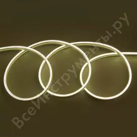 Светодиодная лента General Lighting Systems GLS-2835 510010