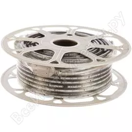 Светодиодная лента General Lighting Systems GLS-2835 504315