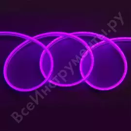 Светодиодная лента General Lighting Systems GLS-2835 512910