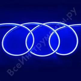 Светодиодная лента General Lighting Systems GLS-2835 512610