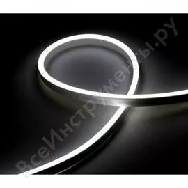 Светодиодная лента General Lighting Systems GLS-2835 510410