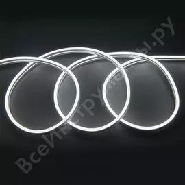 Светодиодная лента General Lighting Systems GLS-2835 510411