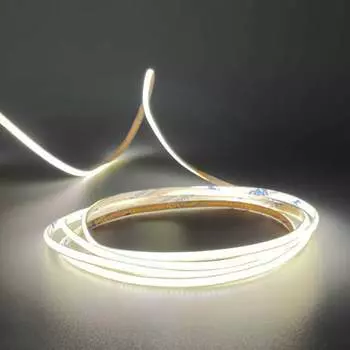 Светодиодная лента Geniled 03610